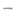 inwork24.ru favicon