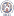 inwriter.ru favicon