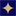 inxso.ru favicon