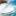 inya-club.ru favicon