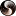 inyan-massage.ru favicon