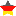 inyazprofi.ru favicon