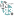 inyazstudio.ru favicon