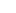 inyour.ru favicon