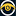inyoureyes.ru favicon