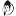 inyourhands.ru favicon