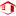inyoutube.net favicon