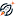 inza-whiteschool.ru favicon