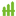 inzabor.ru favicon