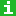 inzd.ru favicon