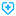 inzdrav.ru favicon