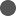 inzenergo.ru favicon