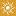 inzer-dshi.ru favicon