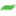 inzera.ru favicon