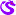 inzeworld.com favicon