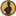inzgeoservis.ru favicon