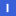 inzhektor-sto.ru favicon