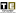 inzhenerexpertiza.ru favicon
