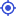 inzhenerka-yar.ru favicon