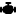 inzhenernie-resheniya71.ru favicon