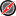 inzhenernye-izyskania.ru favicon