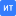 inzheterra.ru favicon
