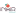 inzhir-catering.ru favicon