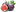 inzhir.su favicon