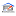 inzhkompleks.ru favicon
