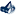 inzhmagistral.ru favicon