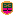inzp.ru favicon
