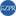 inzpr.ru favicon