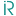 inzr.ru favicon