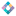 inzstep.ru favicon