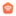 io-home.ru favicon