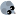 io-mope.ru favicon