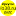 io38.ru favicon