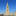 ioann-apostol.ru favicon