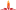 ioann-vera.ru favicon