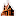ioannrus.ru favicon