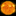 ioannsmart.ru favicon