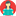 iobrazovanie.ru favicon