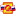 iocmk.ru favicon