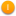 iodika.ru favicon