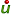 iodvsem.ru favicon
