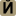 ioga-108-yoga.ru favicon