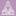 iogaplace.ru favicon