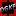 iogkfrussia.ru favicon