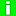 iokey.ru favicon