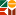 iokm.ru favicon